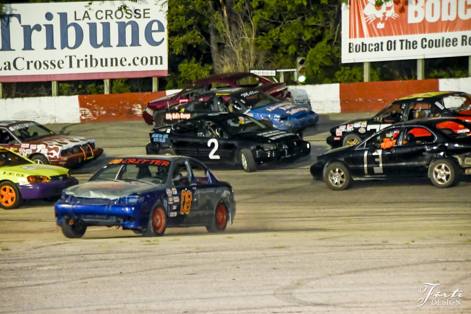 Hospitality Sponsors La Crosse Speedway hospitality-sponsors-la-crosse-speedway