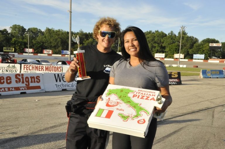 Hospitality Sponsors La Crosse Speedway hospitality-sponsors-la-crosse-speedway