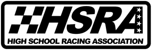 HSRA Logo