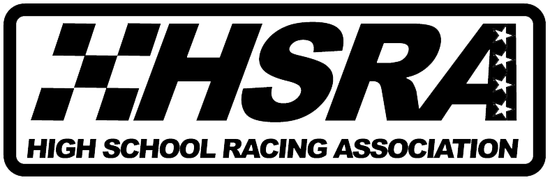 HSRA Logo