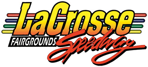 La Crosse Speedway