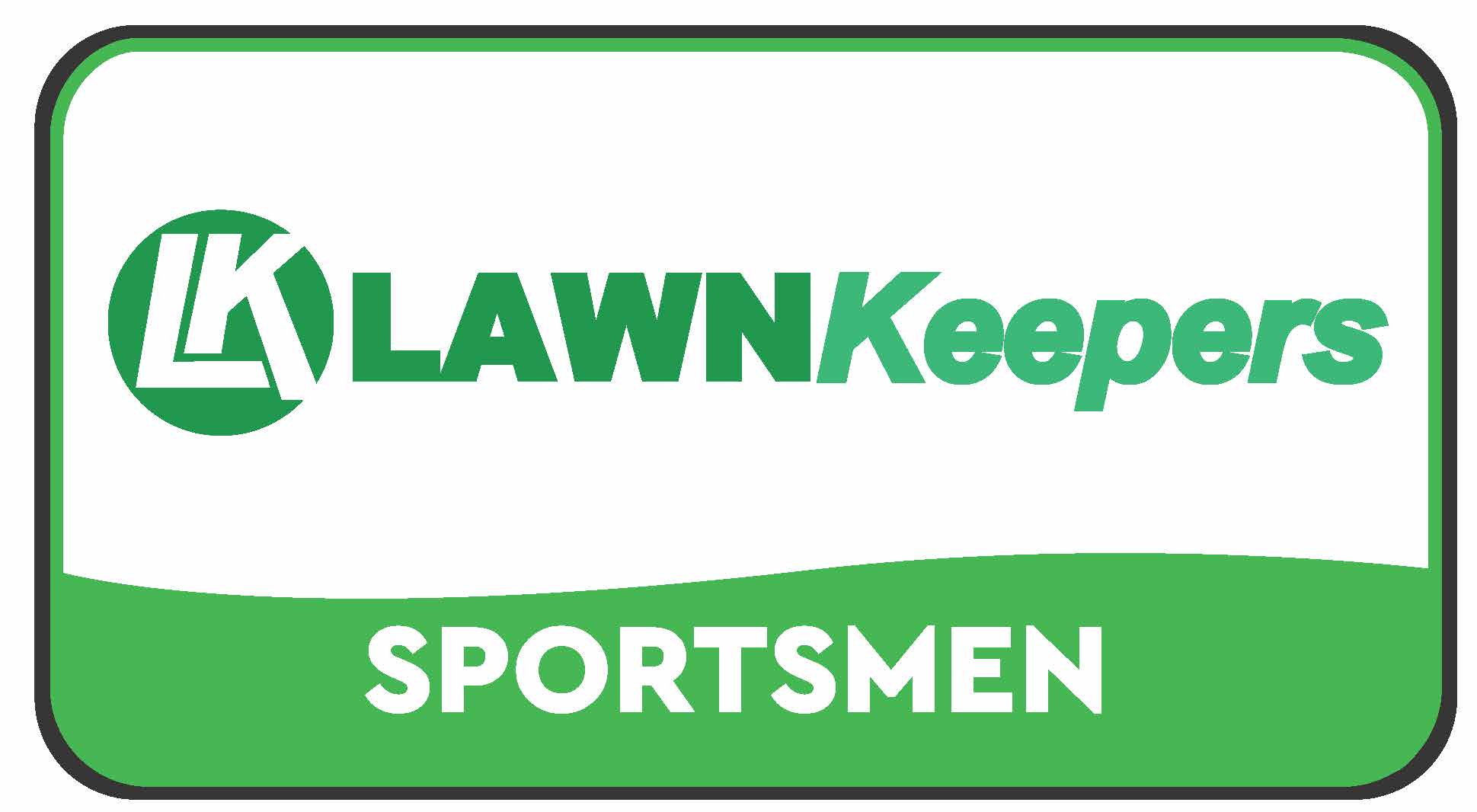 Standings La Crosse Speedway