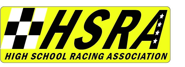 High School Racing Association