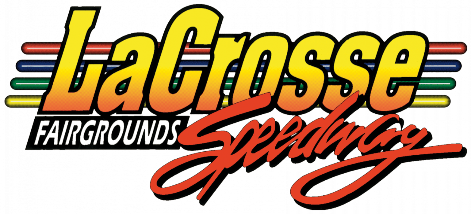 Home La Crosse Speedway