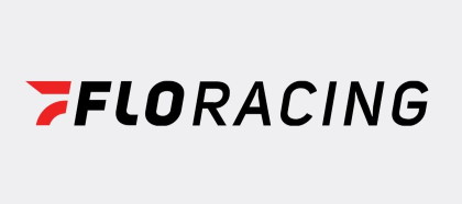 floracing_logo