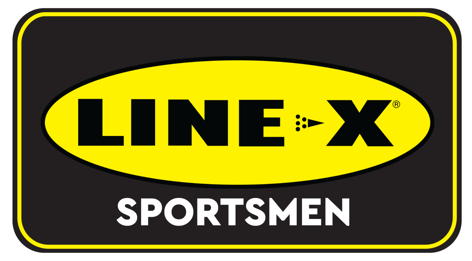 Schedule La Crosse Speedway