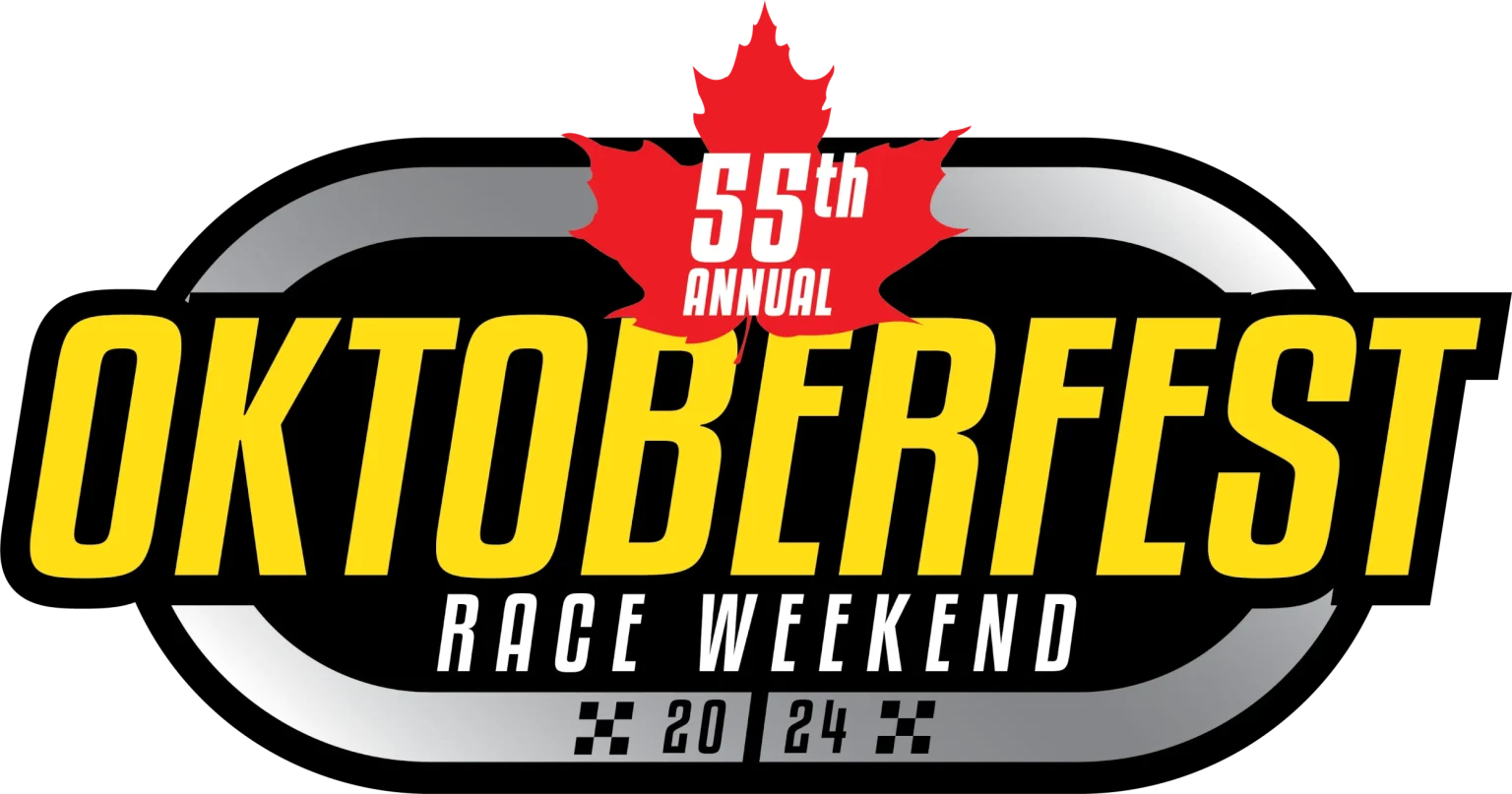 55th Oktoberfest Registration is Now Live! La Crosse Speedway