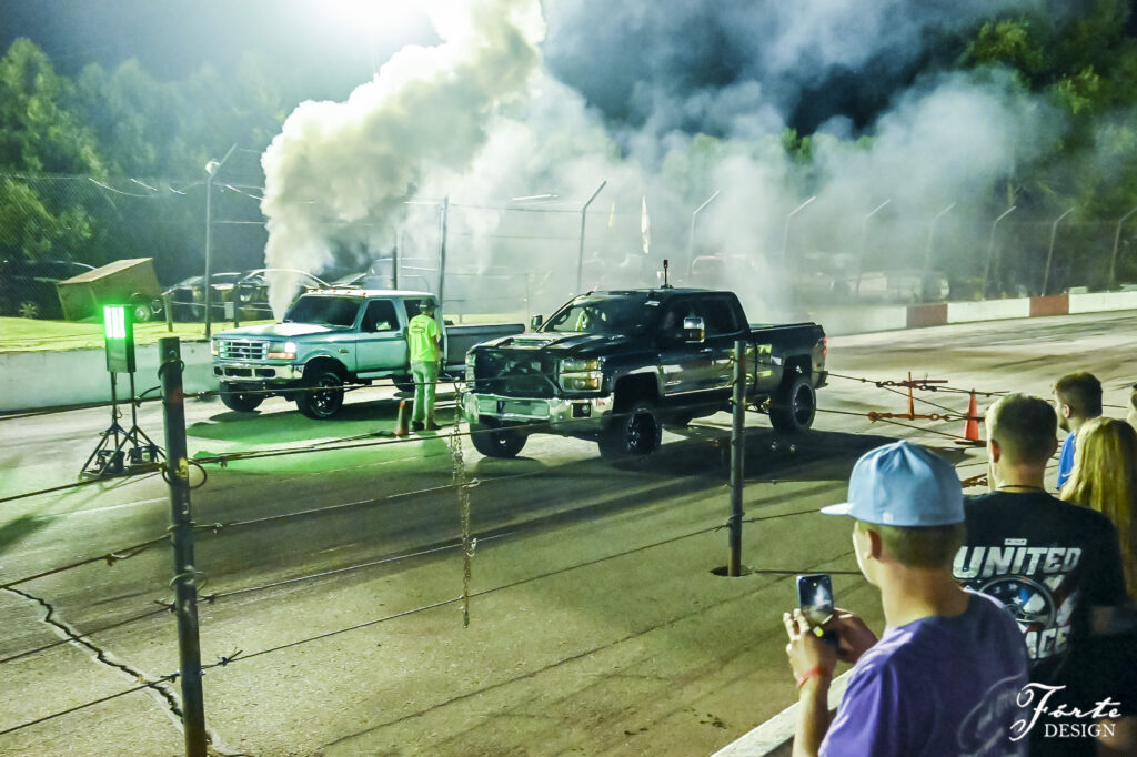 8.21.2025 lacrosse speedway 2025©Forte Design LLC/Mary Schill