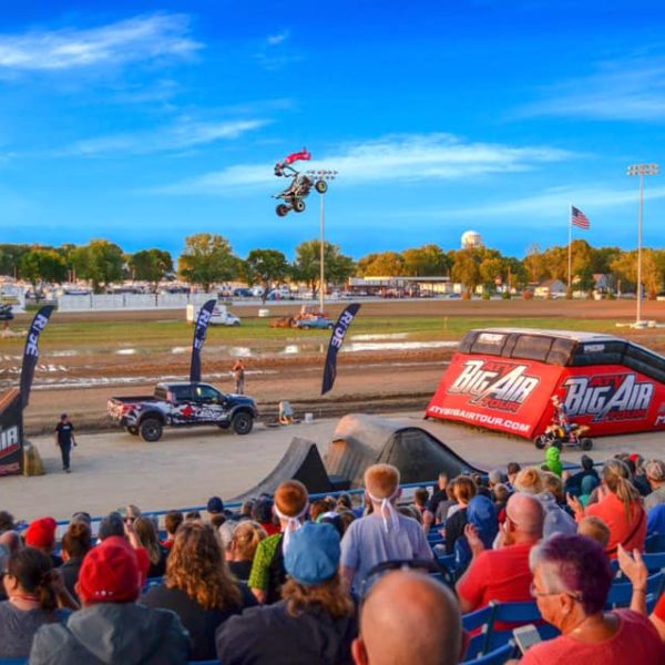 104598837_10222854120643171_8126504571860160687_n