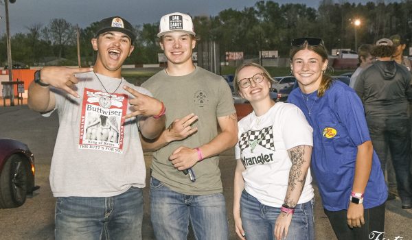 5.15.2025 lacrosse speedway 2025©Forte Design LLC/Mary Schill