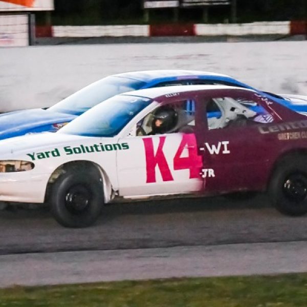 6.13.20HighSch_061FB