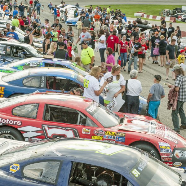 6.23.18 lax Speedway 2018©Forte Design/Mary Schill