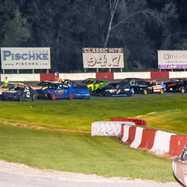 9.1.18enduroLAX_332FB