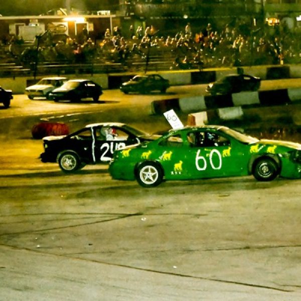 9.1.18enduroLAX_365FB