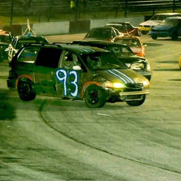 9.1.18enduroLAX_367FB