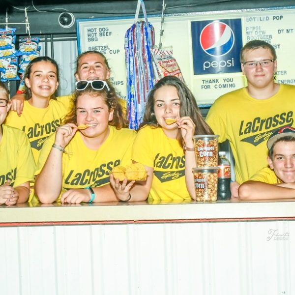 9.1.18enduroLAX_572FB