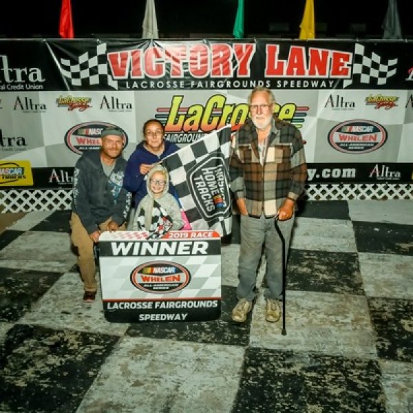 9.7.19nitedesLax_1058FB