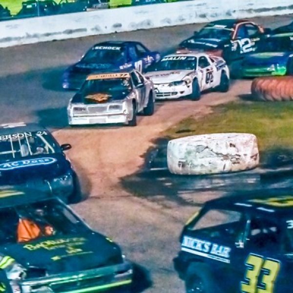 9.7.19nitedesLax_705FB