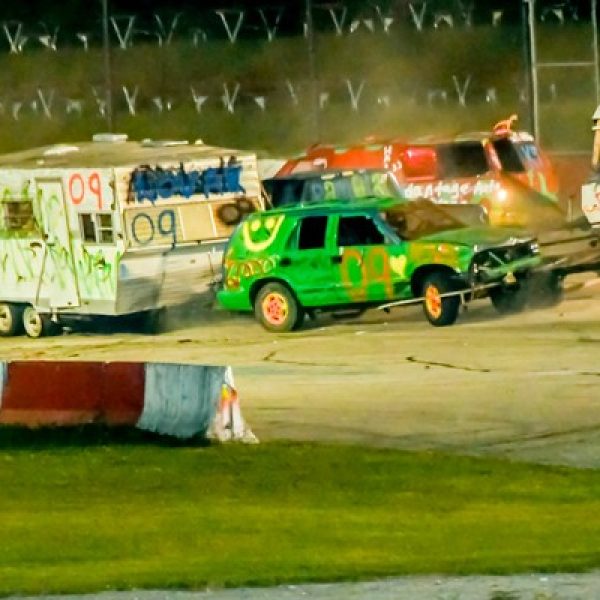 9.7.19nitedesLax_825FB