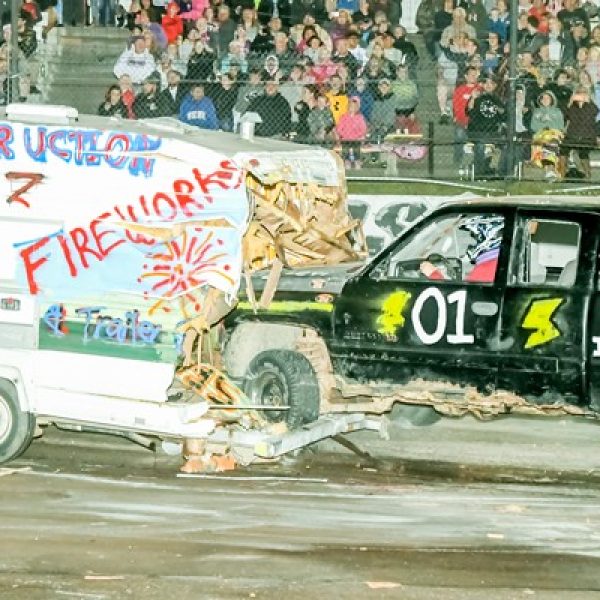 9.7.19nitedesLax_850FB