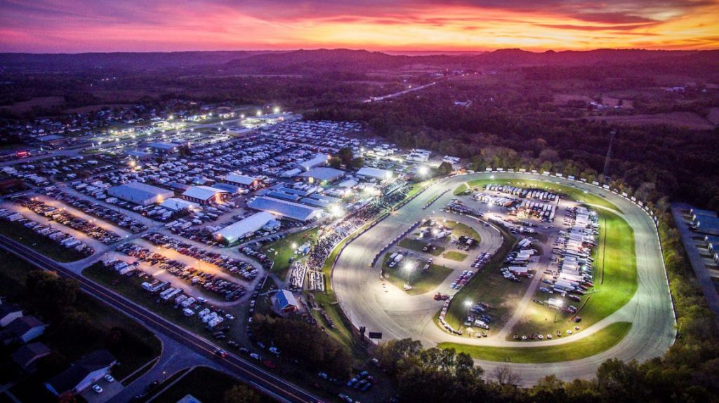 FOUR ACTIONPACKED DAYS COMING UP FOR THE 49TH ANNUAL OKTOBERFEST RACE